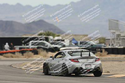 media/Nov-22-2025-Speed Ventures (Sat) [[a198746dab]]/4-Green Group/Session 2 (Turn 16)/